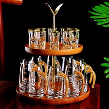 �𲭰׾Ʊ����b����С̖һ�ڱ������Ҿƾ�ˮ�������־����Ɖؾ���