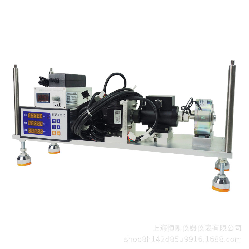 搅拌器实时扭矩检定仪_搅拌机扭转力矩测量仪_动态转矩扭矩检测仪