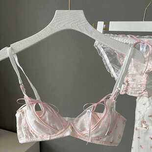 ��ʽ�������黨�U�ս��������W����ϵ�ɐ۱�����Ů�������b�Ը�