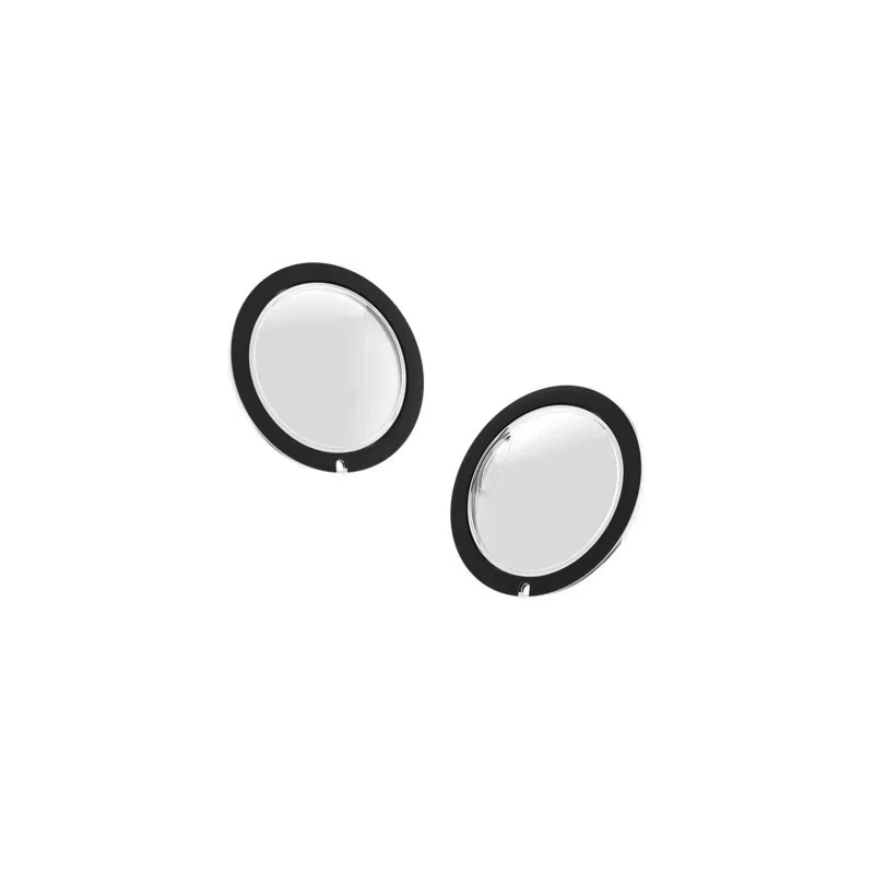 Compatible protective lens, camera, accessories, handheld storage system, x2