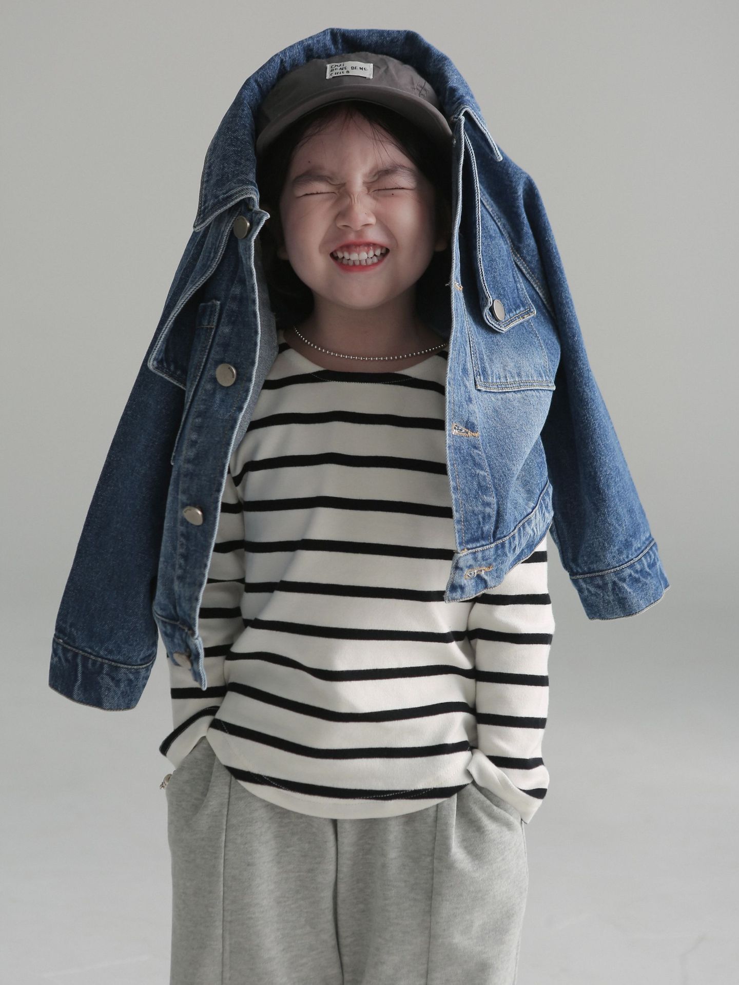 WeChat picture_20231225215949.jpg