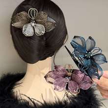 �~�z�l�A�n�����s�l���l��Ż����Rβ�^��ɺ��X��