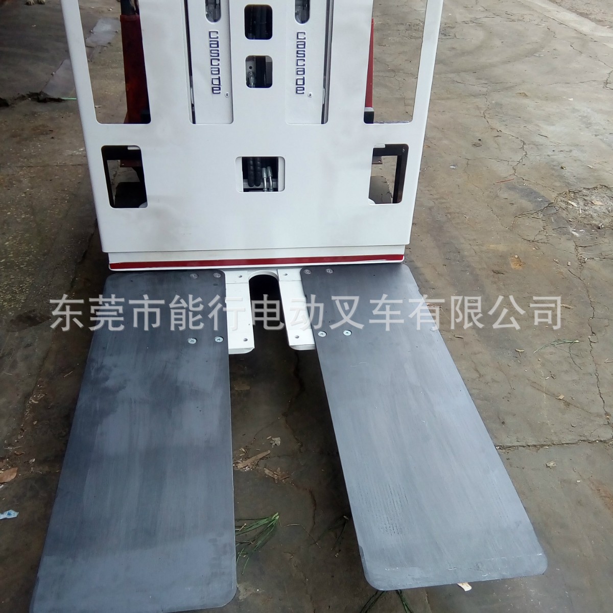 �������������� �������������� ��˹��������������綯�泵����