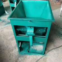 ���ѻ����󶹼Zʳȥʯ�C �����s�|�Y�x�C �~�[��Y���Y�����s�C