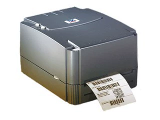 供应TSC TTP-342e Pro条码打印机