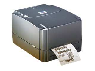 供应TSC TTP-342e Pro条码打印机