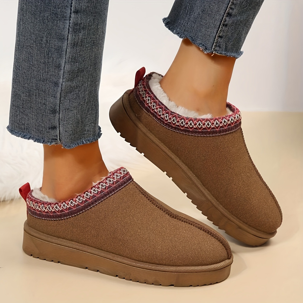 fab807b526705f18162fbb17fd01ed