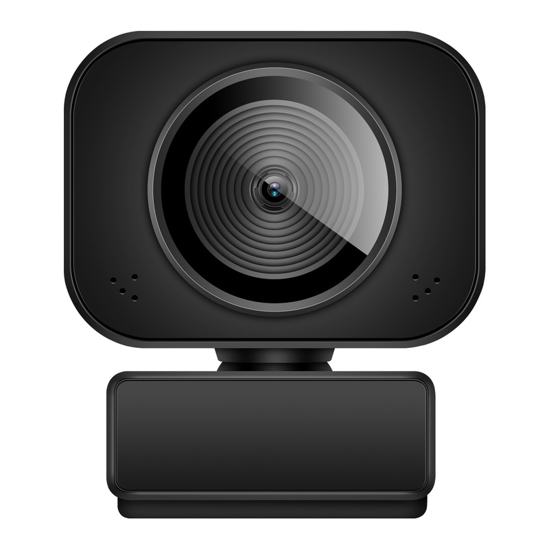 New USb Camera 2K HD network camera network class live camera digital camera