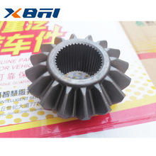 WG9981320040 �����ǵ¿�C7H C9H ����TX7������S�X݆