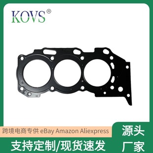 mTOYOTAS׉|ʯމ| 11116-31010 1111631010