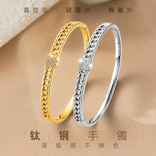 朗l�y�������C���y�pɫ�p��С�����s�߼��|���¿�����g���