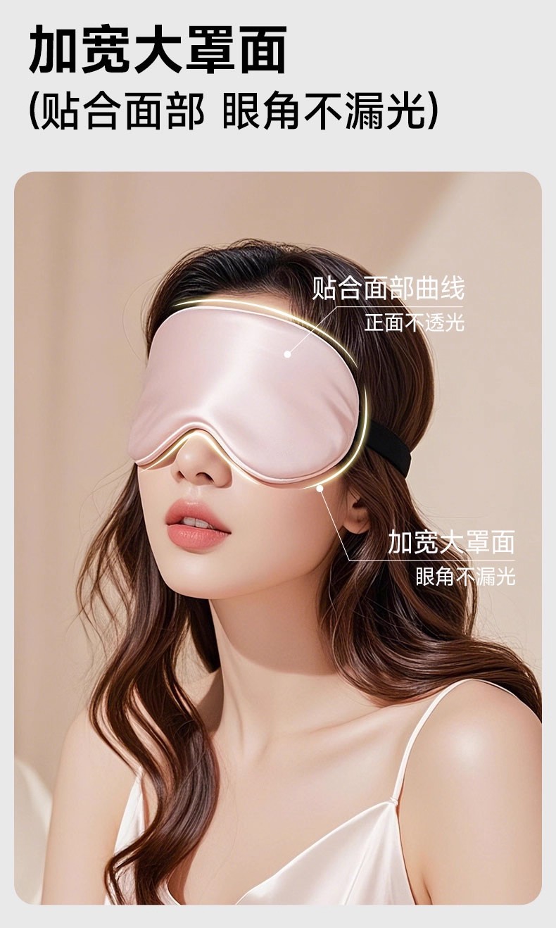 O1CN01T3wB0K1jaMjZRzBBm_!!2210