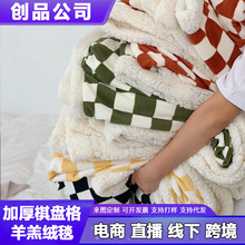 �͹���P��ë̺���q̺���ﶬ��ů��˯̺ţ�̽qɳ�l�w̺����ܛ