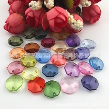 ͸��������10-36mm�p�װ˽���diy�ֹ������Ʒ�麟��c���P�����