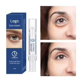 涂抹面膜;液态精华;面霜