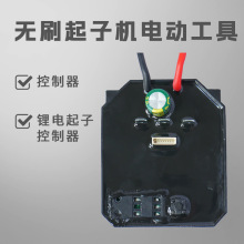 �S��ֱ�N��������әC�oˢ늙C���ư������늄��ݽz���Ӿ�·