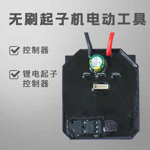 SֱNәCoˢ늙Cư늄ݽzӾ·