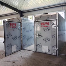 ���P䓟��Lѭ�h����� ţ����D���D�c���c��əC ��ζ��ɸ���C