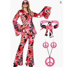 2026���R�d�f�}���羳�W��Ů�bӡ�����������L����ѝ���b+�^��