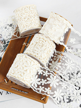 Wٽzϻ߅odiyֹYl·ȹ[bϰ