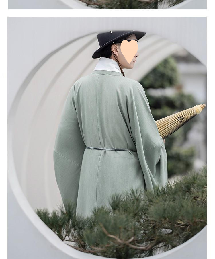 7a595cc3-52b9-41a2-8ba9-54e766edb1e9.jpe