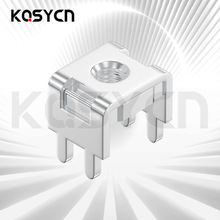 M4 PCB ���Ӷ��� ����� 60A �~�Ӿ��� ���_ʽ��·���B����