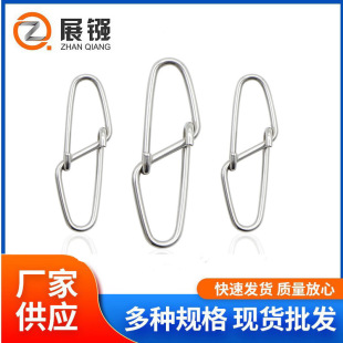 �S�ҬF؛���P������p�ۄe��������J�ο����B�ӭh·��С���