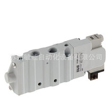 UNIVER늴y716211 AG-3242 DB-0502˹úȻДy