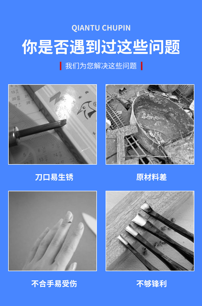 O1CN01EZmwLh1IgK1tF0rfL_!!2206596050922-0-cib.jpg?__r__=1688431827299