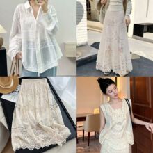 �ļ��¿�����L�h���U���ٽzᘿ��LȹŮ�@�ݰٴ��ɚ��ɫ����ȹŮ