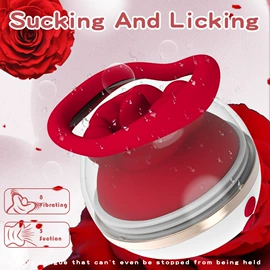 震动棒;仿真阳具;震动环/夹