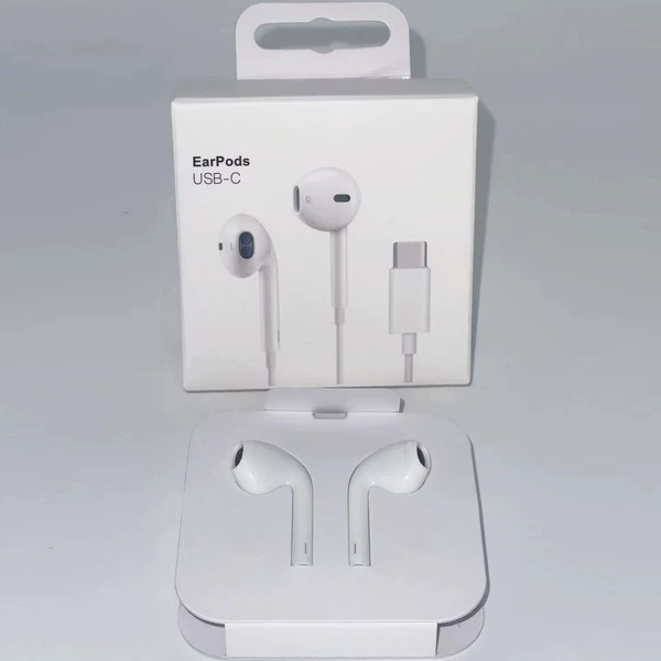 Boutique Type-c interface (with packaging)