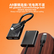 �m��AR�������RSwitch/rokid/xrea���B�D�Qͬ�l��hub��չ�]�D�Q�^