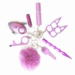 �羳������Ʒ���x؈耳׿۷���耳׿ۄ���ָ�����b�������l8����