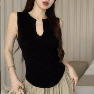 ��ɫv�Iᘿ��o�䱳��Ů�ļ���ʽ�����û����[ᘿ���Ů�����⴩