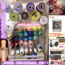 &empty;�p�x�C���ܶ�����ž��ļ��ӌ�����z�������p�x���ռ{��������