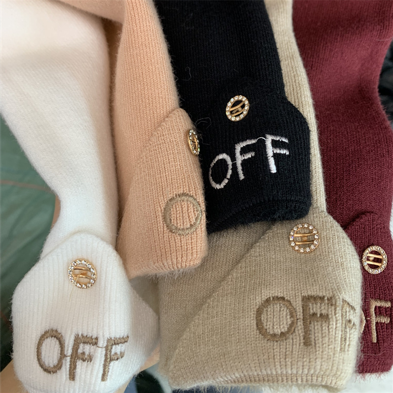 微信图片_20211015232316