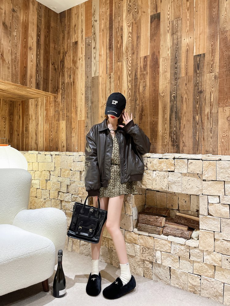 Scarpe casual donna in velluto imbottito calde invernali_voghion.com