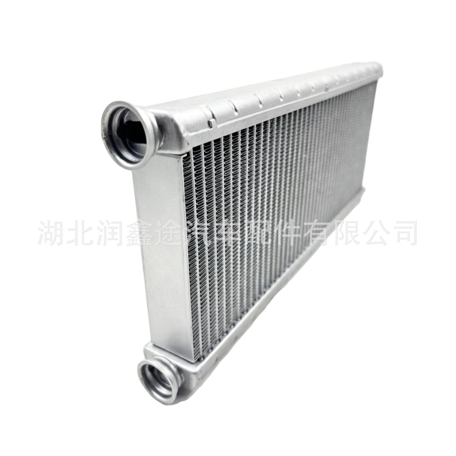 1609730580 9821299980 Heater radiator small radiator suitable for Citroen C4 PICASSO