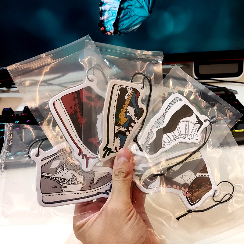 carousel-thumb-3