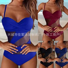 24�W���羳�Ȼ���Ӿ���R�d��ɫ�ԸоW���U������B�wʽӾ�b