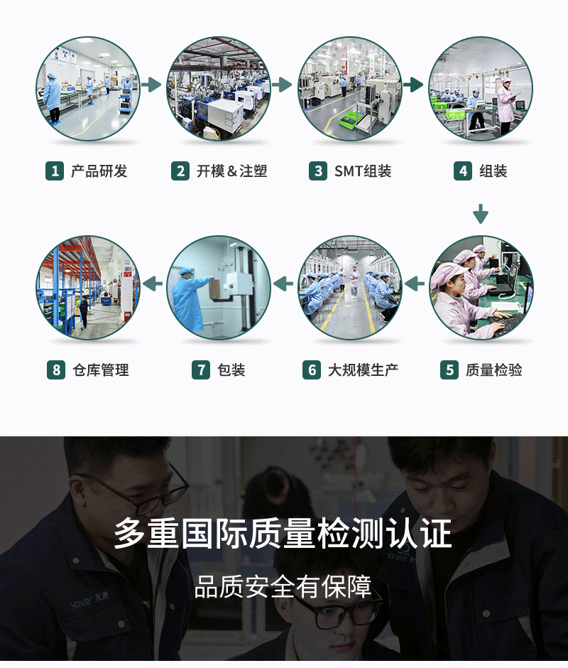 关于我们-拷贝_02