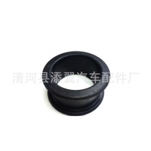���ҹ�Ӧ�����ڼ��������𽺳��� 54445-0W000