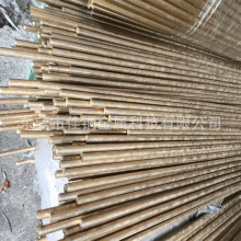 H65�S�~�ܱں�0.2�⏽1-11*���ĈA���~�ܱ���ë����1.5 1.8 2 10