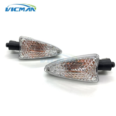 Motorcycle turn signal Motorcycle General Parts