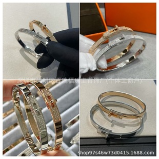 V�𾫹�Kelly�P�����CŮ18kõ����p�ݝM����ins�W�t�ٴ�߼��֭h
