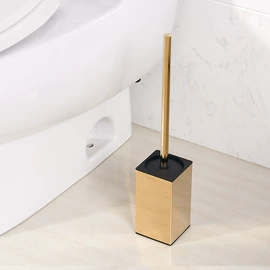 毛巾环/杆/架;马桶刷架、杯;纸巾架