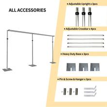 ?SֱNӴֻcs֧μܻYĻXϽ֧