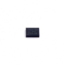 TPS51363RVER QFN-28-EP(3.5x4.5)DC-DCMY7122SC MX555ABB100