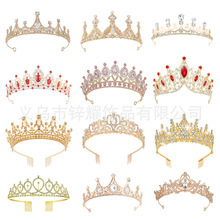 �羳����ʹڳ��˶Y���|���������ھW�t�¿�ɭϵ�����^����lֱ�N